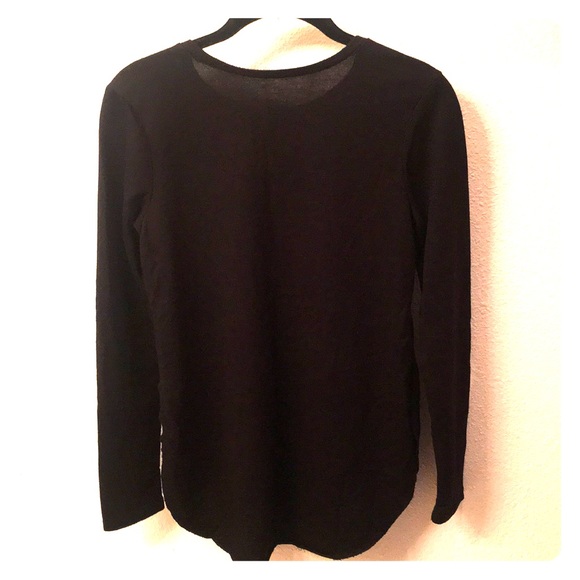 Good Vibes Top - Picture 2 of 5